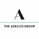 Adecco Group icon