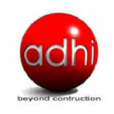 Adhi Karya Persero icon