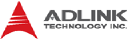 ADLINK Technology icon
