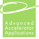 Advanced Accelerator Applications icon