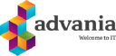 Advania icon