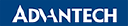 Advantech Company icon