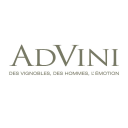 AdVini icon
