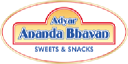 Adyar Ananda Bhavan Sweets and Snacks icon