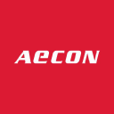 Aecon icon