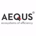 Aequs icon