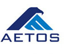 Aetos Holdings icon
