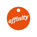 Affinity Petcare icon