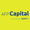 AFP Capital icon