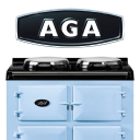 AGA Rangemaster Group icon