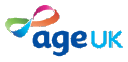 Age UK icon