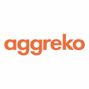 Aggreko icon
