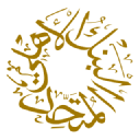 Ahli United Bank icon