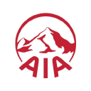 AIA Group icon