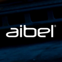 Aibel icon