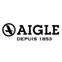 Aigle icon