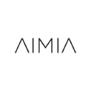 Aimia icon