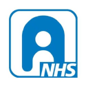 Aintree University Hospital icon