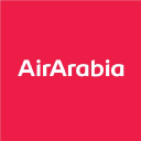 Air Arabia icon