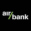 Air Bank icon