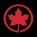 Air Canada icon