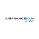 Air France-KLM icon