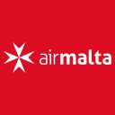 Air Malta icon