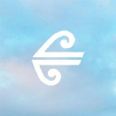 Air New Zealand icon