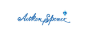 Aitken Spence icon