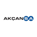 Akcansa Cimento Sanayi ve Ticaret icon