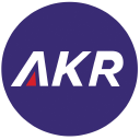 AKR Corporindo icon