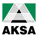 AKSA Akrilik Kimya Sanayi icon