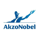 Akzo Nobel icon
