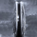 Aldar Properties icon