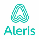 Aleris Holdings icon