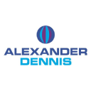 Alexander Dennis icon
