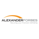 Alexander Forbes Group Holdings icon