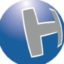 Al-Hokair icon