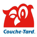 Alimentation Couche Tard icon