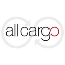 Allcargo Logistics icon