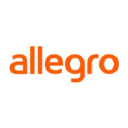Allegro icon