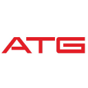 Alliance Tire Group icon