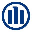 Allianz icon