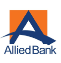 Allied Bank icon