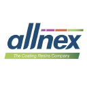 Allnex icon