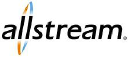 Allstream icon