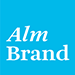 Alm. Brand Liv & Pension icon