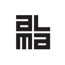 Alma Media icon