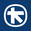 Alpha Bank Group icon