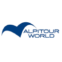 Alpitour icon